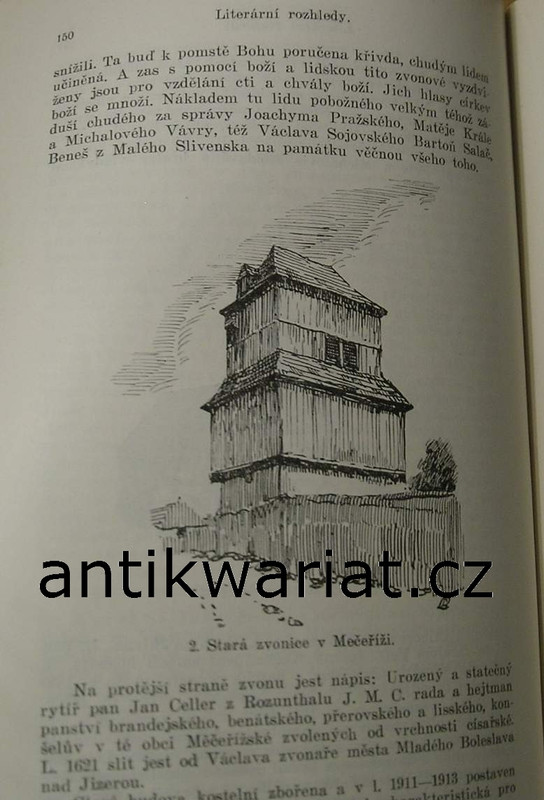 1wa Image00189
