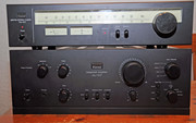 [Bild: Sansui_Amp_Tuner_1.jpg]