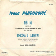 [Slika: Ivana_Pandurovic_1970_z.jpg]