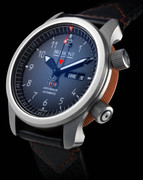 bremont_martin_baker_mb_1_watch_tests_video_is_l.jpg