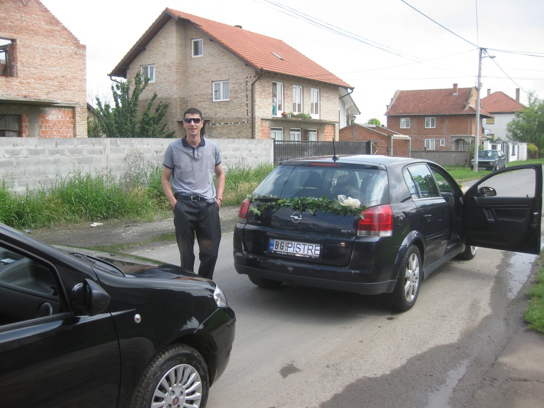 Slika