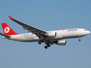 [Изображение: Turkish_Airlines_plane_jet_arp.jpg]