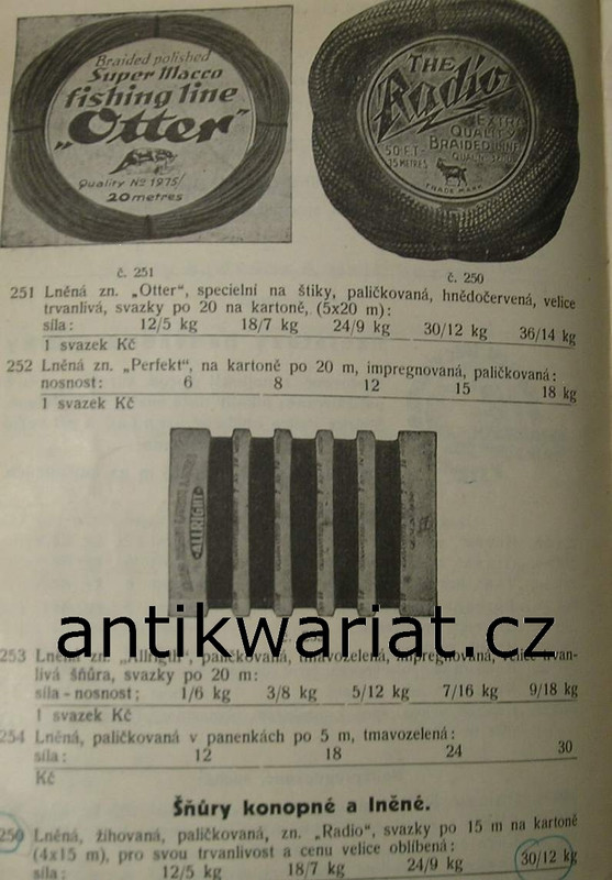 1wa Image00183