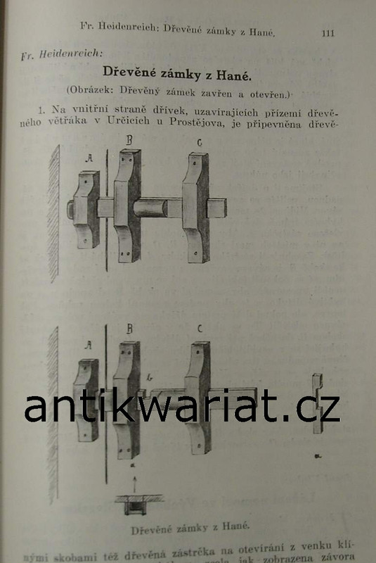 1wa Image00193