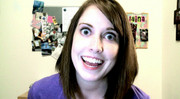 Overly_Attached_Girlfriend_meme_Overly_Attached_Computer.jpg