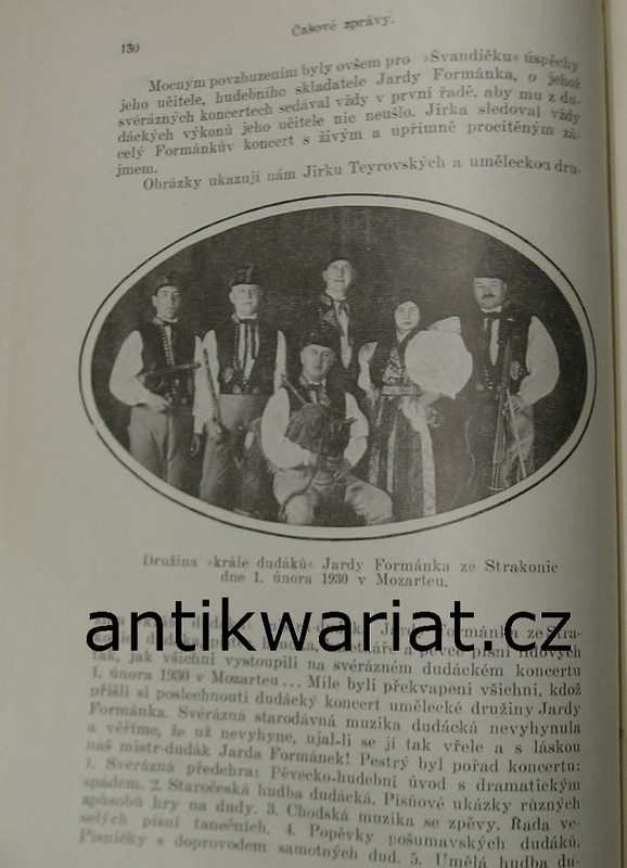 1wa Image00192