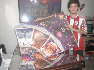 Imagen