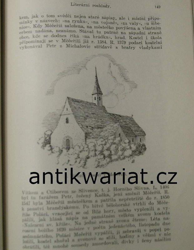 1wa Image00190