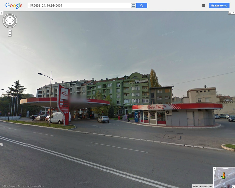Slika