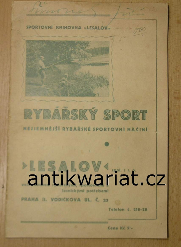1wa Image00180