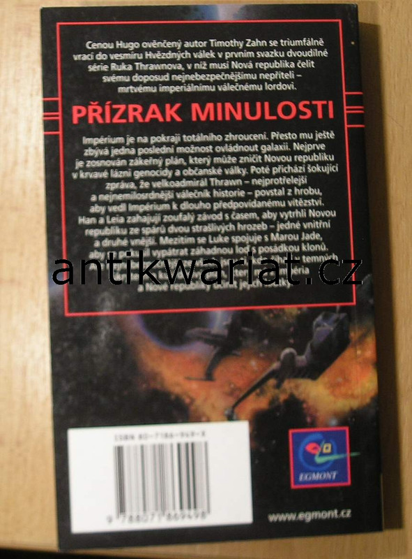 1wa Image00011