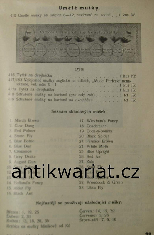 1wa Image00187