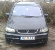 Slika