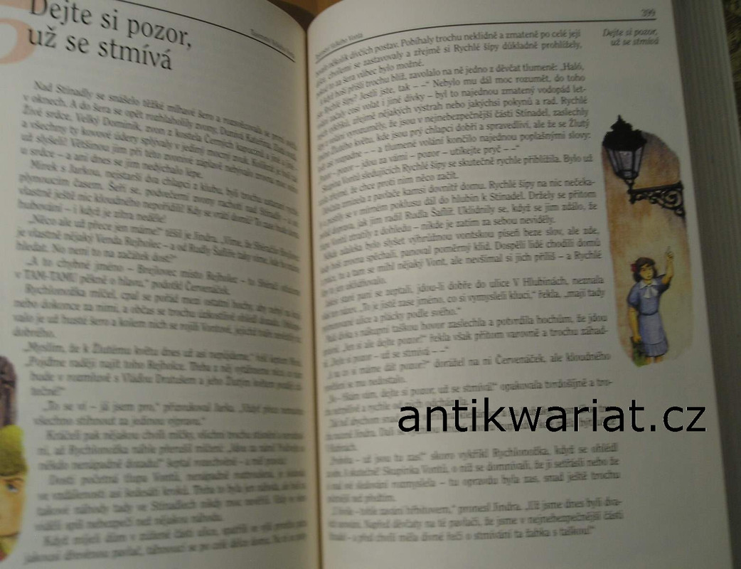 1wa Image00038