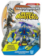 http://s12.postimg.cc/qqoas1k3d/Del_Dreadwing.jpg