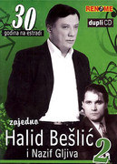 [Slika: Halid_30_Godina_Na_Estradi_Vol_2.jpg]