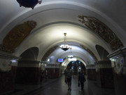 Dia 5 Moscu 24-8-2016 - Rusia (Moscu-Kazan-Nizhny Novgorod-San Petersburgo) Agosto 2016 (6)