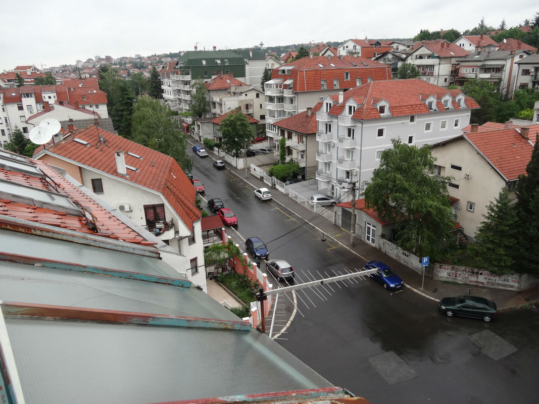Slika