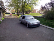 Slika