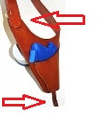1962_dr_no_holster_with_1960_heiser_model_185_fo.jpg