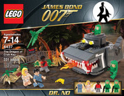 james_bond_lego_set_1_by_jeffach_d5w3xc2.jpg