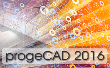ProgeCAD 2016 Professional 16.0.8.14 190429