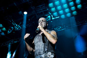 Rammstein_22.jpg