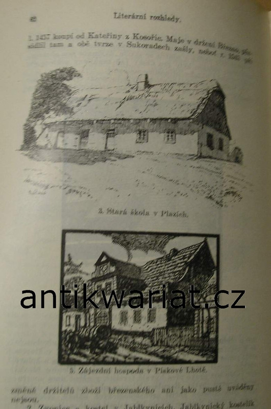 1wa Image00198