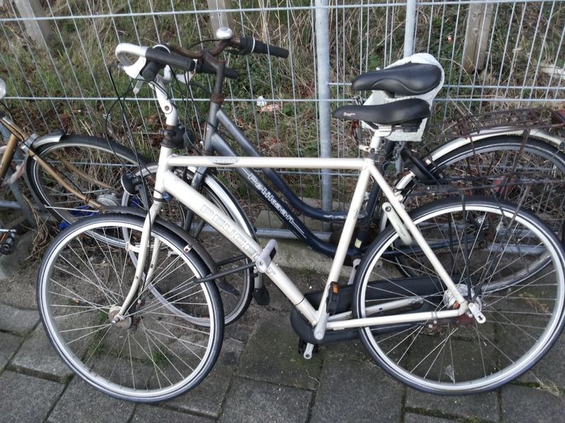 Afbeelding
