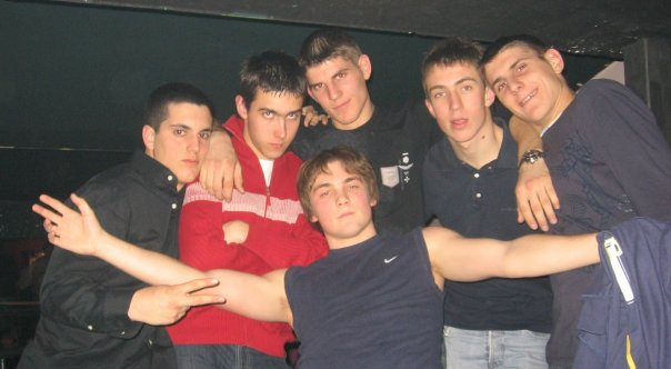 Slika