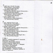 [Slika: 1988_z.jpg]