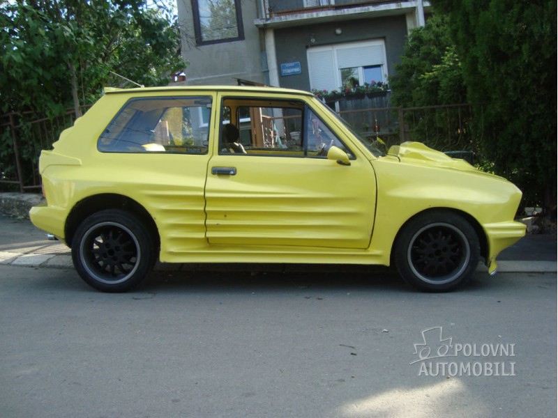 Slika