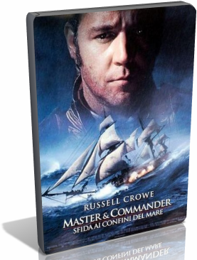 Master & Commander Ã¢â‚¬â€œ Sfida ai confini del mare (2003)DVDrip XviD AC3 ITA.avi
