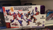 http://s12.postimg.cc/vth9204dl/IMAG0300.jpg