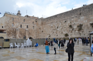 JERUSALEM Y BELEM - ISRAEL Y SUS PUEBLOS-2013 (14)