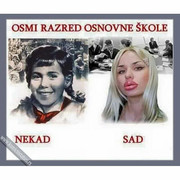Slika