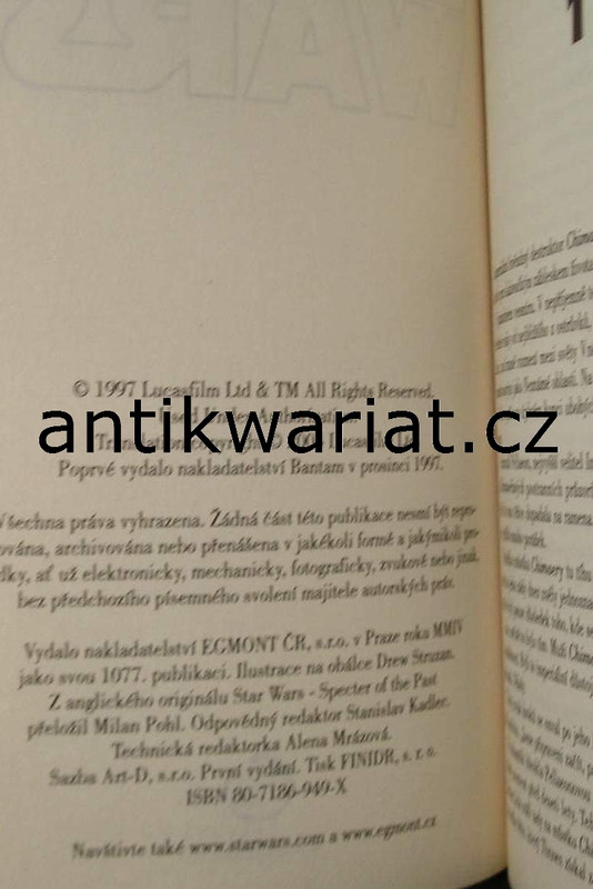 1wa Image00008