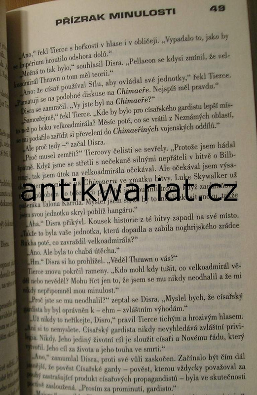1wa Image00009