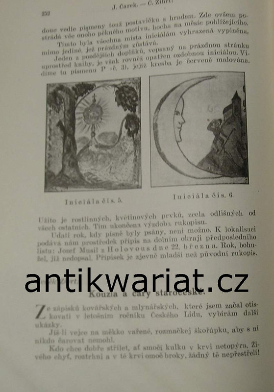 1wa Image00184
