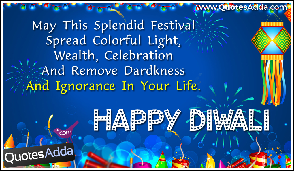 Colorful_Diwali_Wishes_and_English_Quotes_Greeti.jpg