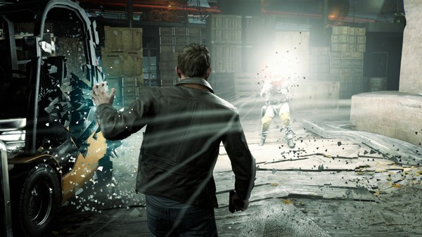quantum break на windows 7 скачать торрент Quantum break скачать торрент pc repack v 1. 8. 0. 0.