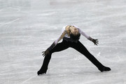 7_Yuzuru_Hanyu_ISU_Grand_Prix_Figure_Skating_f_U6
