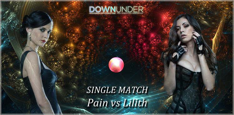 Pain_vs_Lilith