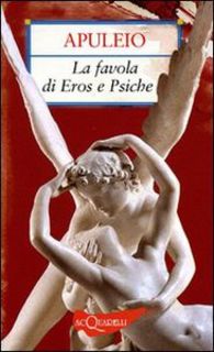 Apuleio - La favola di Eros e Psiche (2007)