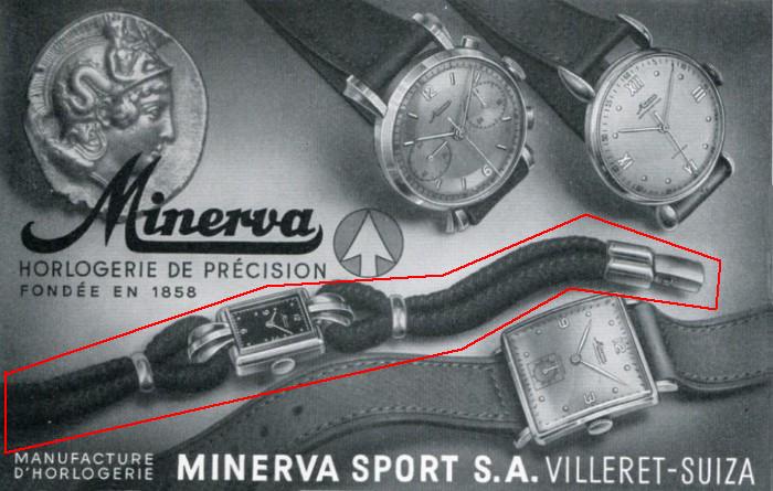 minerva_1945