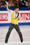 Jin_Seo_Kim_ISU_World_Figure_Skating_Championshi