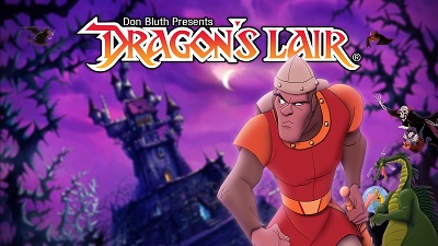 [ANDROID] Dragon's Lair v2.0 build 31 .apk - MULTI ITA