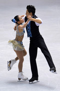 Wenjing_Sui_ISU_Grand_Prix_Figure_Skating_2_Ud_ZQH