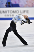 12_Yuzuru_Hanyu_ISU_Grand_Prix_Figure_Skating_h_Y