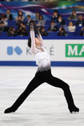 9_Yuzuru_Hanyu_ISU_World_Figure_Skating_Champion